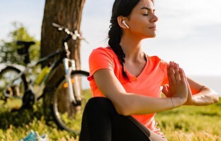 benenficios deporte salud mental felipe serani