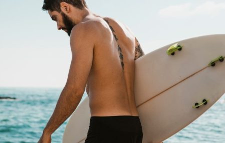 felipe serani dagorret beneficios practicar surf